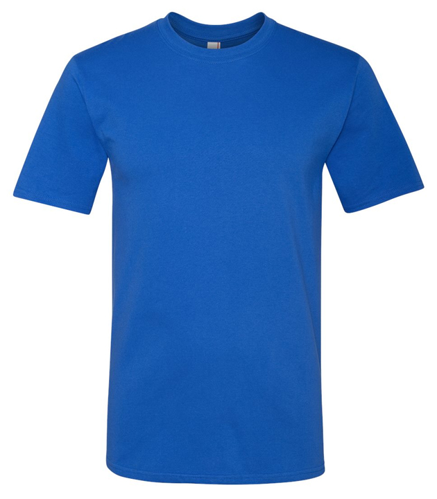 Short Sleeves T-shirts Archives | T-Shirt Zone