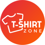 T-SHIRT ZONE