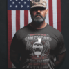 mockup-of-a-veteran-soldier-wearing-a-t-shirt-in-parade-rest-position-a20642-min