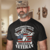 t-shirt-mockup-featuring-an-army-man-in-uniform-inside-his-house-a20625-min