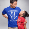 t-shirt-mockup-of-a-dad-and-daughter-making-faces-while-hugging-a20953-min