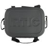 RTIC Soft Cooler 1
