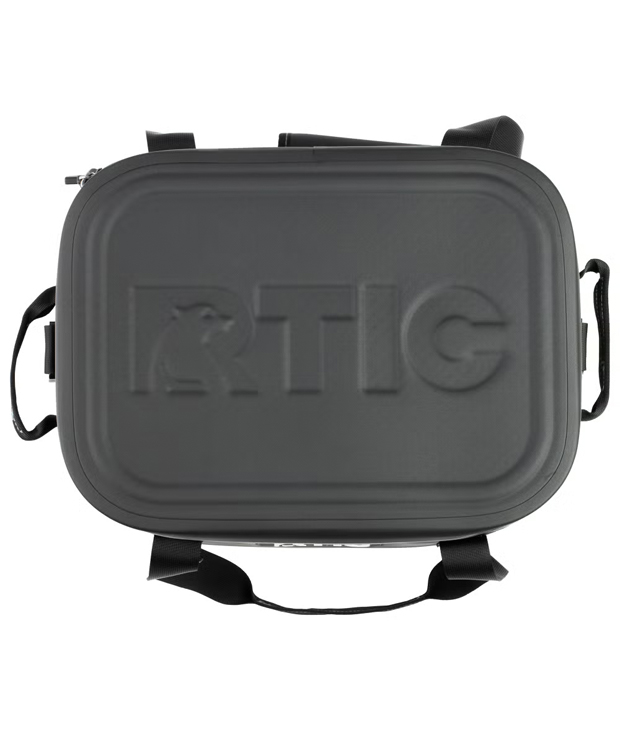 RTIC Soft Cooler 1