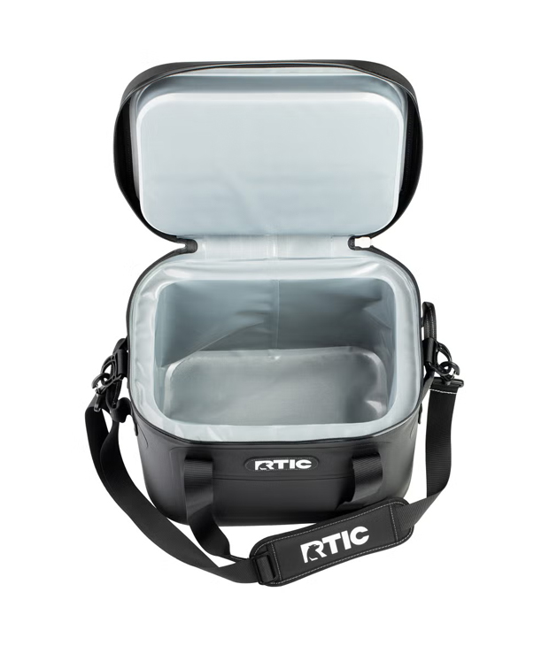 RTIC Soft Cooler 2