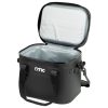 RTIC Soft Cooler 3