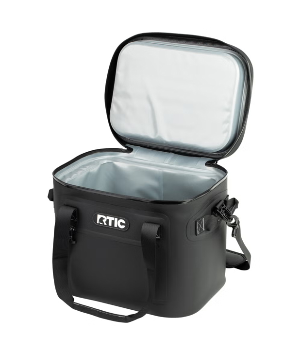RTIC Soft Cooler 3