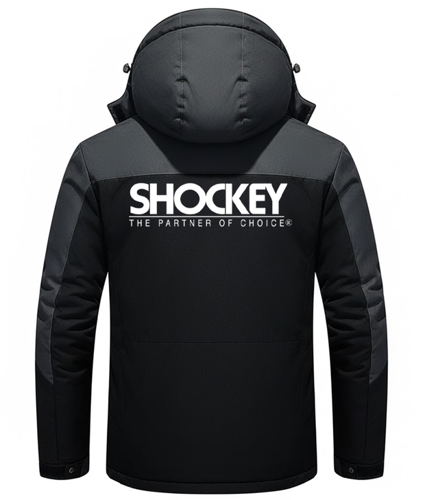 WSTACV-1088-1 Back Blck-Grey