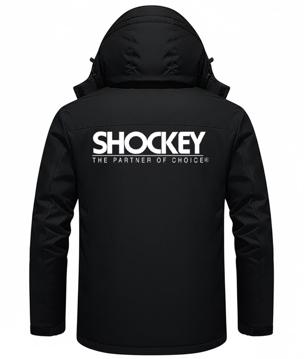 WSTACV-1088-1 Back Blck