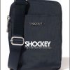 Shockey Store Baggallini Bag