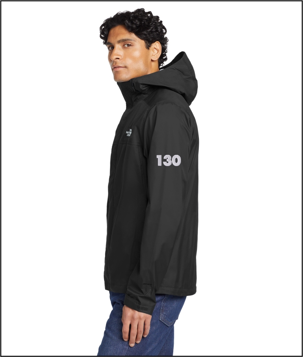 Shockey Store 11