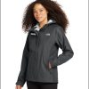The North Face Women's DryVent™ Rain Jacket 1