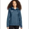 The North Face Women's DryVent™ Rain Jacket 2