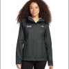 The North Face Women's DryVent™ Rain Jacket 3