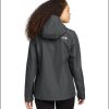 The North Face Women's DryVent™ Rain Jacket 4