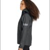 The North Face Women's DryVent™ Rain Jacket 5