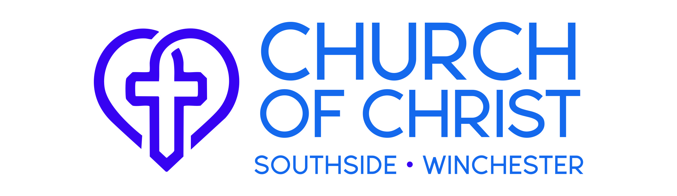 Church of Christ Southside - Winchester