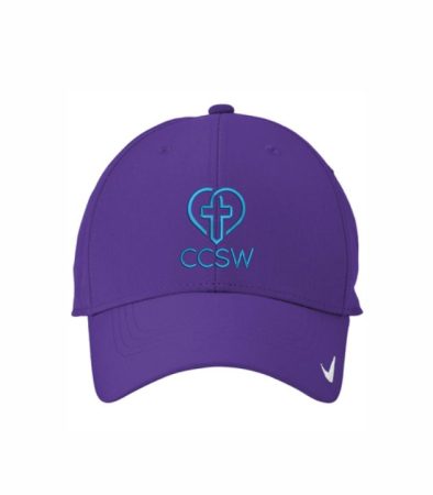 Church of Christ Southside Wincester Hat