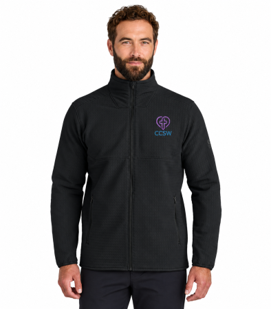 Church of Christ Southside - Wincester Soft Shell Jacket